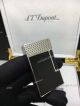 2018 Copy Dupont Rollerball Pen & Lighter Sets - S.T.Dupont Gift Set (3)_th.jpg